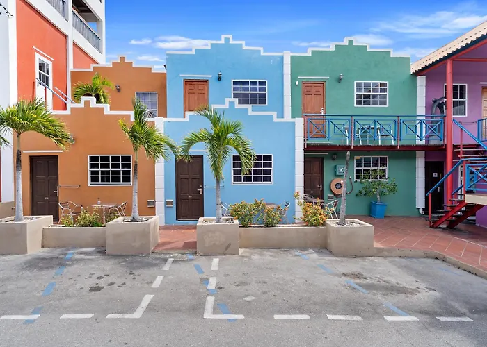 The Ritz Village (Adults Only)